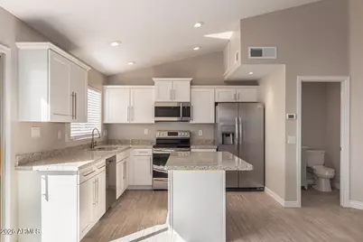 2875 W Highland Street #1133, Chandler, AZ 85224 - Photo 19