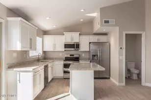 2875 W Highland St, Chandler, AZ 85224 - Photo 19