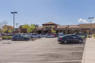 2875 W Highland St, Chandler, AZ 85224 - Photo 47