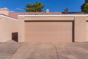 2875 W Highland St, Chandler, AZ 85224 - Photo 5