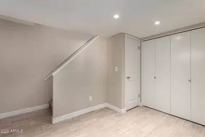 2875 W Highland Street #1133, Chandler, AZ 85224 - Photo 23