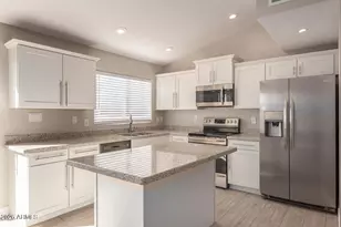 2875 W Highland St, Chandler, AZ 85224 - Photo 1