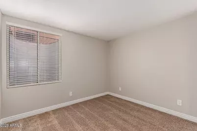2875 W Highland Street #1133, Chandler, AZ 85224 - Photo 43