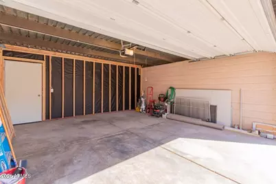 2875 W Highland Street #1133, Chandler, AZ 85224 - Photo 39