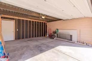 2875 W Highland St, Chandler, AZ 85224 - Photo 39