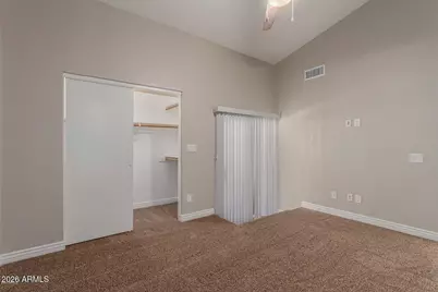 2875 W Highland Street #1133, Chandler, AZ 85224 - Photo 27