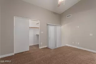 2875 W Highland St, Chandler, AZ 85224 - Photo 27