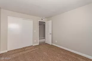 2875 W Highland St, Chandler, AZ 85224 - Photo 45