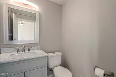 2875 W Highland Street #1133, Chandler, AZ 85224 - Photo 17