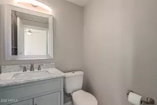 2875 W Highland St, Chandler, AZ 85224 - Photo 17