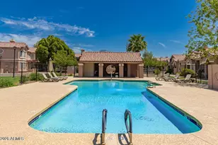 2875 W Highland St, Chandler, AZ 85224 - Photo 3