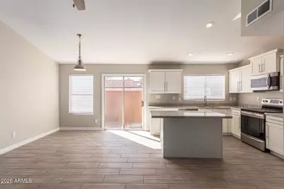 2875 W Highland Street #1133, Chandler, AZ 85224 - Photo 13
