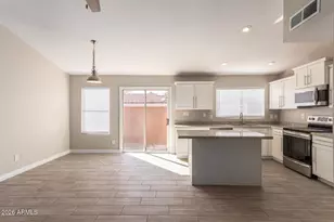 2875 W Highland St, Chandler, AZ 85224 - Photo 13