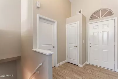 2875 W Highland Street #1133, Chandler, AZ 85224 - Photo 11
