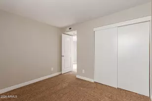 2875 W Highland St, Chandler, AZ 85224 - Photo 29