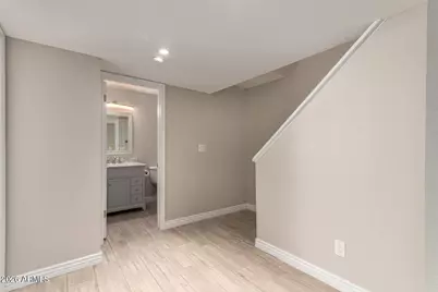 2875 W Highland Street #1133, Chandler, AZ 85224 - Photo 33
