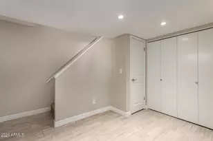2875 W Highland St, Chandler, AZ 85224 - Photo 31