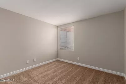 2875 W Highland Street #1133, Chandler, AZ 85224 - Photo 27