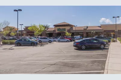 2875 W Highland Street #1133, Chandler, AZ 85224 - Photo 55