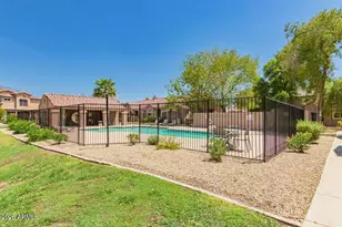 2875 W Highland St, Chandler, AZ 85224 - Photo 61