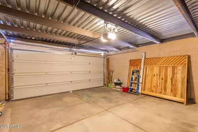 2875 W Highland Street #1133, Chandler, AZ 85224 - Photo 37