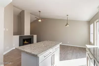 2875 W Highland Street #1133, Chandler, AZ 85224 - Photo 11