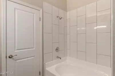 2875 W Highland Street #1133, Chandler, AZ 85224 - Photo 21