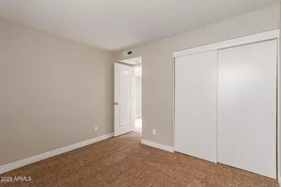 2875 W Highland Street #1133, Chandler, AZ 85224 - Photo 39