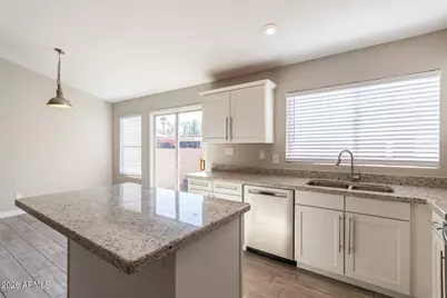 2875 W Highland Street #1133, Chandler, AZ 85224 - Photo 21