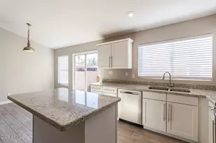 2875 W Highland St, Chandler, AZ 85224 - Photo 21