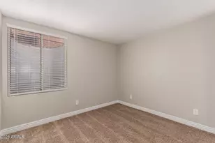 2875 W Highland St, Chandler, AZ 85224 - Photo 31