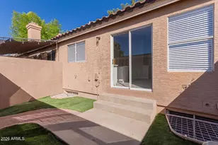 2875 W Highland St, Chandler, AZ 85224 - Photo 41