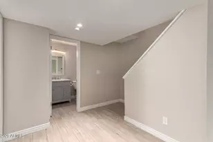 2875 W Highland St, Chandler, AZ 85224 - Photo 25