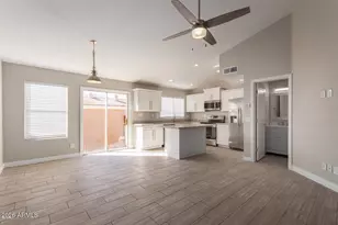 2875 W Highland St, Chandler, AZ 85224 - Photo 15