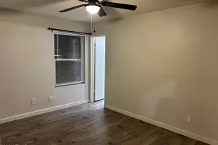 727 S Hartford St, Chandler, AZ 85225 - Photo 17