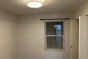 727 S Hartford St, Chandler, AZ 85225 - Photo 9