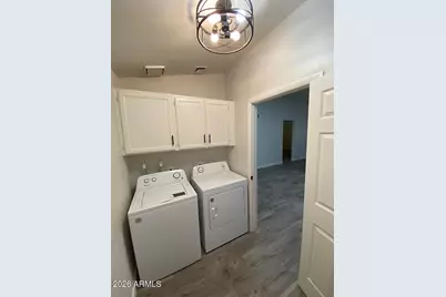 727 S Hartford Street #198, Chandler, AZ 85225 - Photo 9