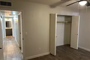 727 S Hartford St, Chandler, AZ 85225 - Photo 15