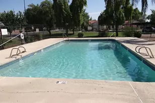 727 S Hartford St, Chandler, AZ 85225 - Photo 19