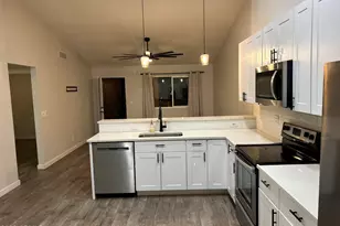 727 S Hartford St, Chandler, AZ 85225 - Photo 5