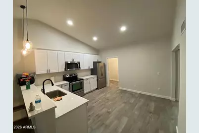 727 S Hartford Street #198, Chandler, AZ 85225 - Photo 5