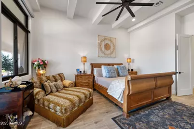 1650 W Lucky Lane, San Tan Valley, AZ 85144 - Photo 19