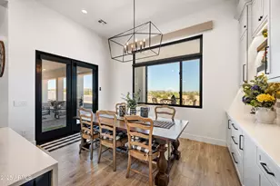 1650 W Lucky Ln, San Tan Valley, AZ 85144 - Photo 19