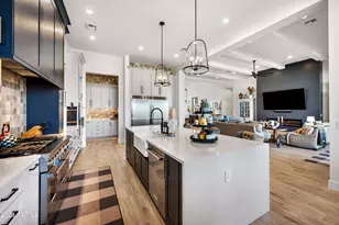 1650 W Lucky Ln, San Tan Valley, AZ 85144 - Photo 17