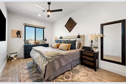 1650 W Lucky Lane, San Tan Valley, AZ 85144 - Photo 27