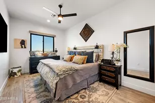 1650 W Lucky Ln, San Tan Valley, AZ 85144 - Photo 27