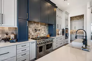 1650 W Lucky Ln, San Tan Valley, AZ 85144 - Photo 5