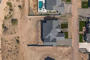 1650 W Lucky Ln, San Tan Valley, AZ 85144 - Photo 11