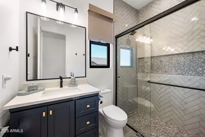 1650 W Lucky Lane, San Tan Valley, AZ 85144 - Photo 29