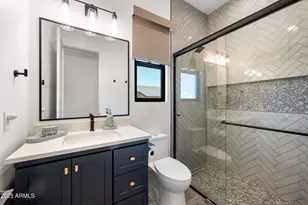 1650 W Lucky Ln, San Tan Valley, AZ 85144 - Photo 29